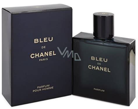 marionnaud bleu de chanel|Bleu de chanel parfum pour homme .